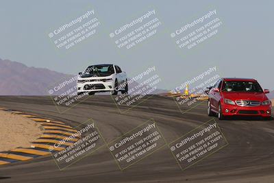 media/Dec-03-2023-Speed Ventures (Sun) [[63e011f1de]]/6-Yellow Group/Session 1 (Turns 9 and 10 Set 2)/